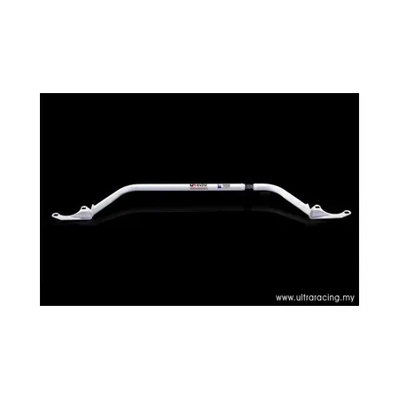 Rozpórka przednia (Front Upper Strut Bar)Ultra Racing Toyota Corolla AE86