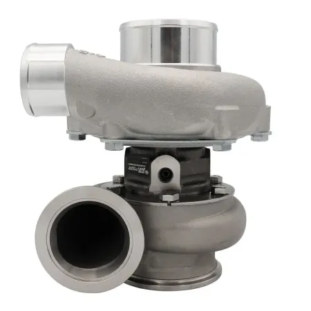 Turbosprężarka Pulsar PSR 2860 Gen2 475HP .64 T25 Wlot 3