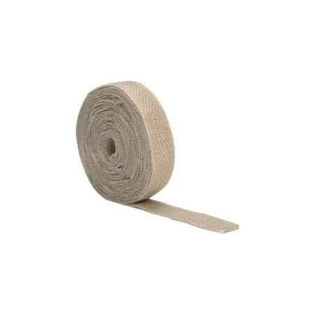 Bandaż termoizolacyjny DEI EXO series Tan 4cm x 9m DEI 010059