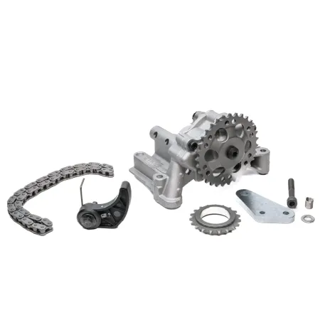 RTMG Performance Longitudinal Upgraded Race Oil Pump Kit for 2.0 TFSI EA113