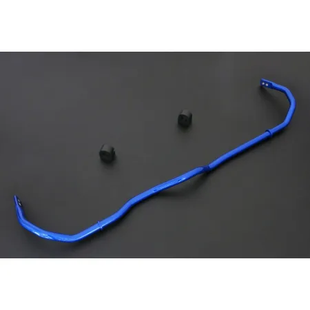 Hardrace Front Sway Bar For Audi Volkswagen