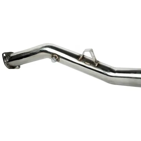 Downpipe Subaru WRX/STI 2008-2012
