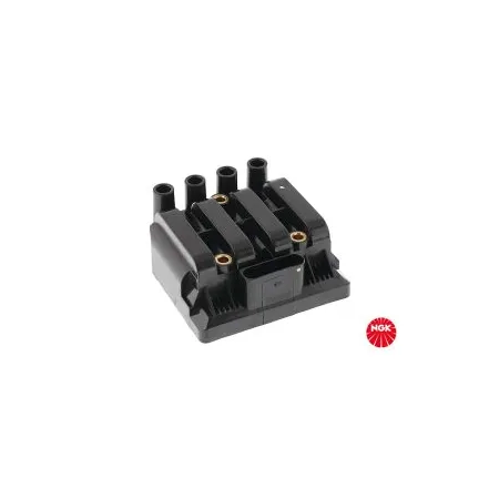 Cewka Zapłonowa NGK 48038 U2011