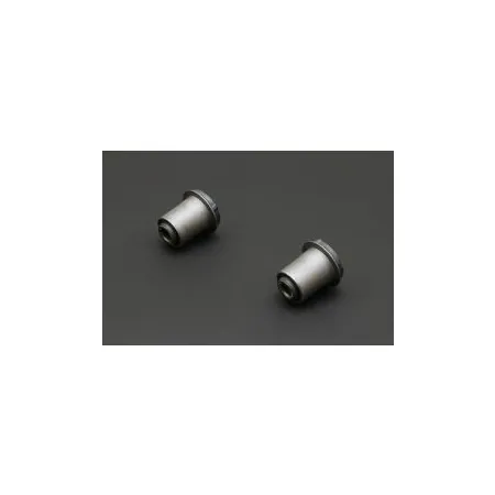 Hardrace Rear Lower Arm For Bushing For Lexus IS Toyota Altezza Mark ii