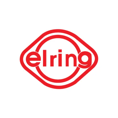 Uszczelka kolektora wydechowego ELRING 147.581