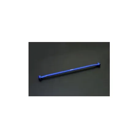 Hardrace Rear Lower Brace For Lexus IS