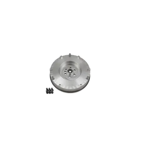 Jednomasowe koło zamachowe FTWL BMW N52 N53