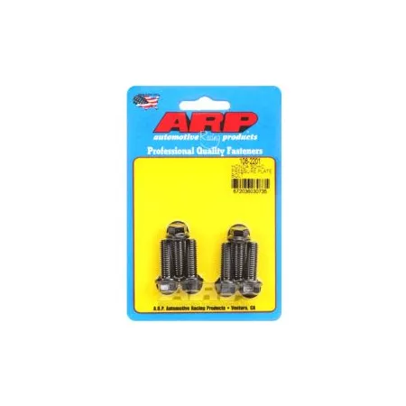 ARP Śruby docisku sprzęgła Honda D15 D16 SOHC 