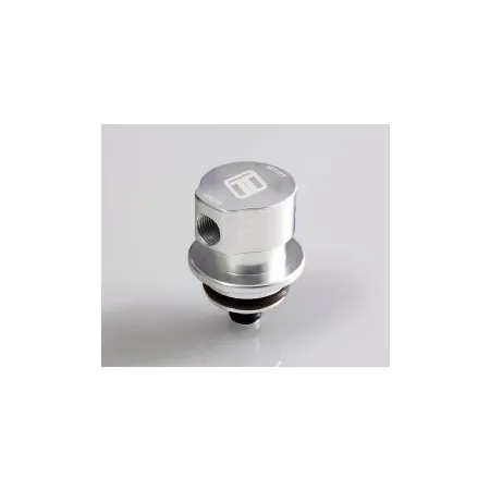 Turbosmart adapter regulatora ciśnienia paliwa Audi A3 1.8T 20v