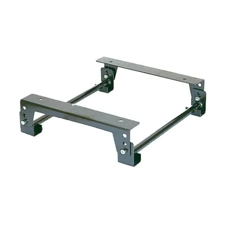 Sparco Bucket Seat Subframe Kit for Volkswagen Golf 5