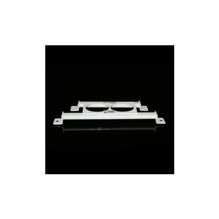 Rozpórka przednia dolna (Front Lower Brace) Ultra Racing Jaguar XJL 5.0 12+