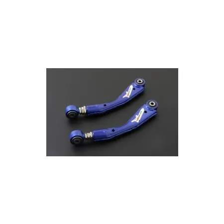 Hardrace Rear Upper Arm Forcamber MercedesBenz Eclass