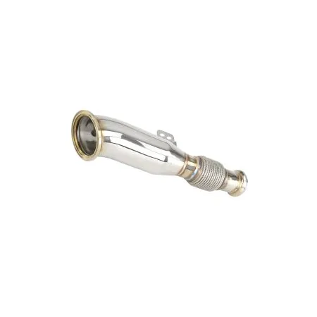 Downpipe FMIC.Pro BMW Z4 G29 M340i G20 540i G30 B58 2019-2024