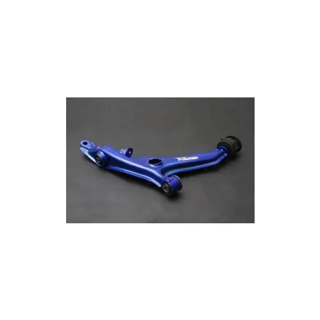 Hardrace Front Lower Control Arm For Honda Civic