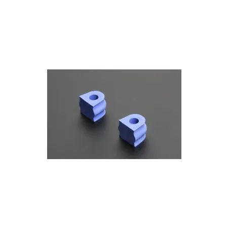 Hardrace Reinforced Stabilizer Bushing For Subaru Forester Impreza Legacy outback