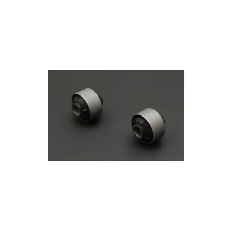 Hardrace Front Lower Arm For Bushing For Big Scion Subaru Toyota