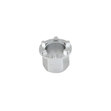 Gen-V CG Diaphragm Replacement Tool