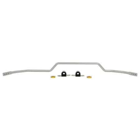 Stabilizator zawieszenia tylny 20mm Whiteline BTR29Z Toyota Celica ST185 ST205 GT-4