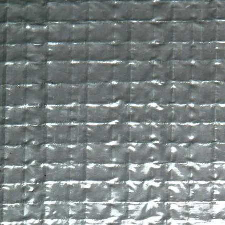 Under Hood™ Thermal Acoustic Lining - 81cm x 137cm (32