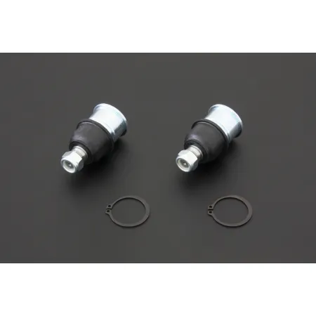 Hardrace Rear Arm Ball Joint Mitsubishi Lancer evolution