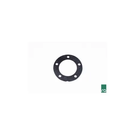 Uszczelka czujnika poziomu paliwa Radium Engineering