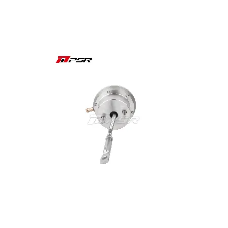 Pulsar PSR Actuator Billet 10psi for PTX28 Series Turbos
