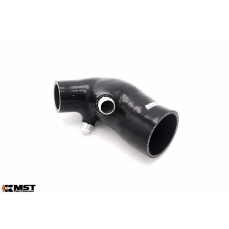 Dedykowany układ dolotowy MST Performance BMW N13 1.6T F20 F21 F30 F31 116i 118i 120i 316i 320i