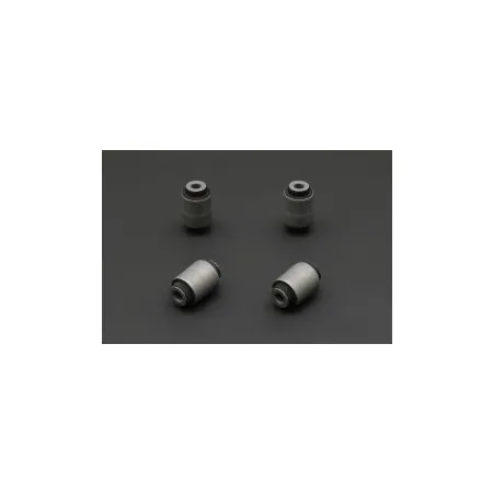 Hardrace Rear Lower Arm For Bushing For Honda