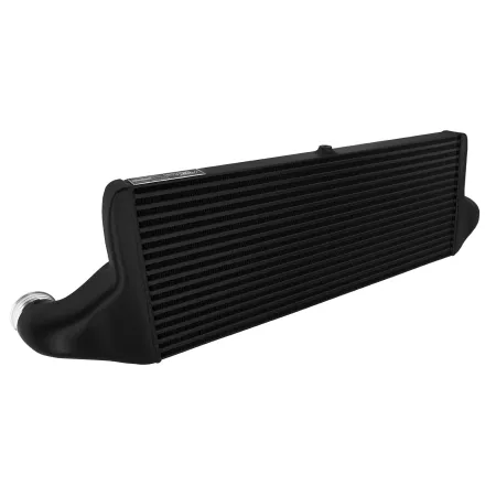 Intercooler FMIC.Pro Ford Fiesta ST180 ST200 1.6L MK7
