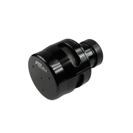 Zawór blow off Fiat Grande Punto/Bravo 1.4 T Jet FMIC.EU