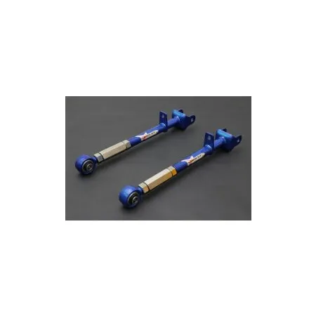 Hardrace Rear Lower Arm For camber Kit Lexus LS Toyota Celsior