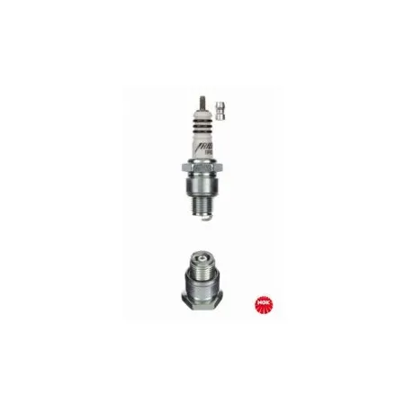 Świeca Zapłonowa NGK 7001 BR8HIX