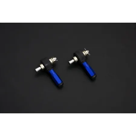 Hardrace Reverse Rc Tie Rod End Infiniti G series Nissan Primera