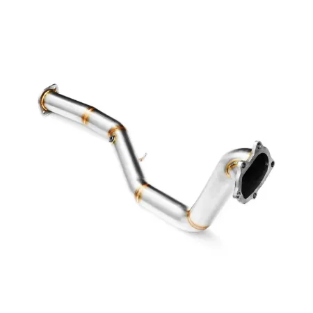 Downpipe SUBARU Impreza WRX 2.5 Mk3 N15 2008-2014