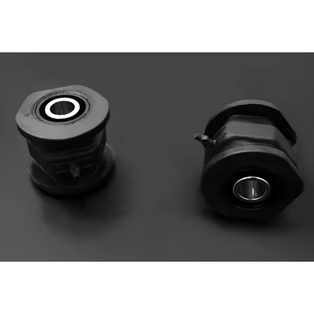 Hardrace Front Lower Arm For Compliance Bush Honda CRV