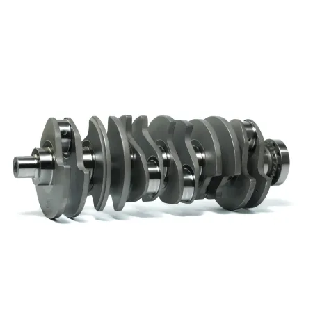 Kuty wał korbowy ZRP VW 3.2L R32 EN40B Stroke 95.9mm