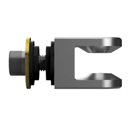 Mocowanie wahacza ukośnego Restomotive Ford Mustang 1964-1968