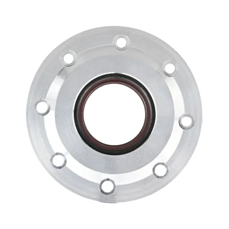 Winters Płyta uszczelniająca, flansza wyjściowa 2945