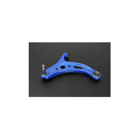 Hardrace Front Lower Arm For Subaru BRZ