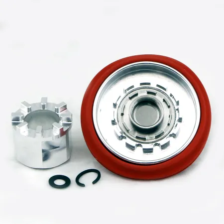 WG38/40 Diaphragm Replacement Kit