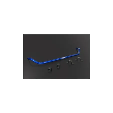 Hardrace Front Sway Bar For Bmw Z4 Toyota Supra