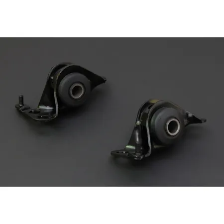 Hardrace Front Compliance Bushing For Honda Civic Crx Integra