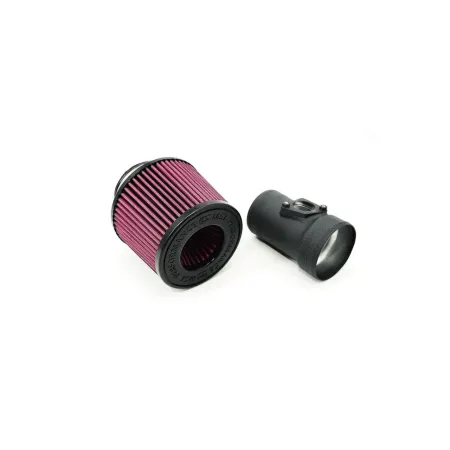 Zestaw dolotowy MST Performance Volvo S60 V60 XC60 S90 XC90 T4 T5 T6 T8