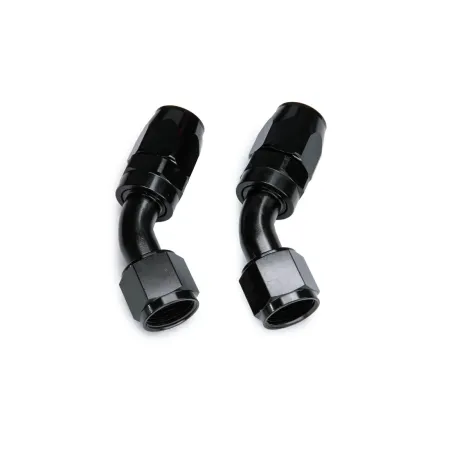 RTMG Performance Carbon Oil Catch Can Kit for Audi A3 S3 TT TTS VW Golf Polo Seat Ibiza 6P Leon Cupra 1.8 2.0 TSI EA888.3 Black