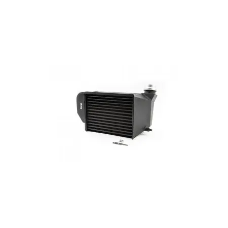 Intercooler Forge Motorsport FMINT17.N Renault Megane Mk4 RS 280 300