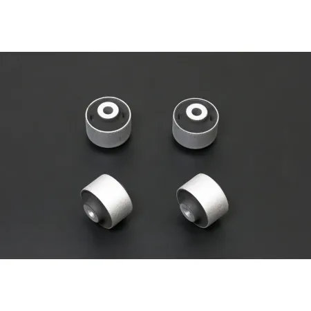 Hardrace Front Upper Arm For Bushing For Audi