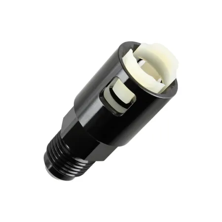 Złączka łącznik żeński adapter quick connect 3/8