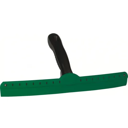 VIKAN Wipe-N-Shine 35cm 707852