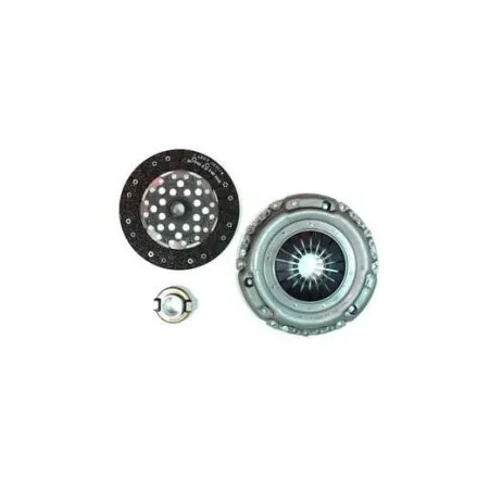 Zestaw sprzęgła Xtreme Clutch MERCEDES-BENZ MB140 2.9 D 70KW (1999-2005)