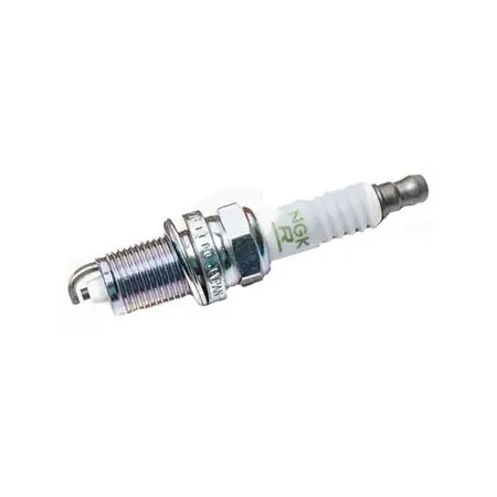 Świeca Zapłonowa NGK 5913 ZFR7F